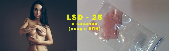 бошки Армянск
